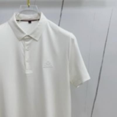wholesale quality loro piana shirt model no. 16